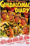 200px-Guadalcanal_Diary_1943_poster