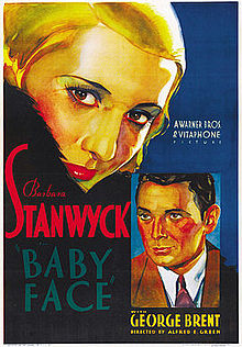 220px-Baby_Face_1933_film_poster